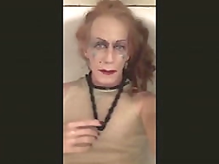 piss is love   <_^>_ featuring eroitcizzle by madaleine onn <_^>_