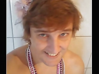 big booty ts danielly colucci sucks and gets bareback