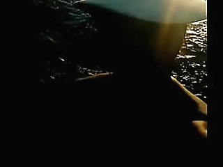 lovely tranny enjoys showing off and jacking off on webcam