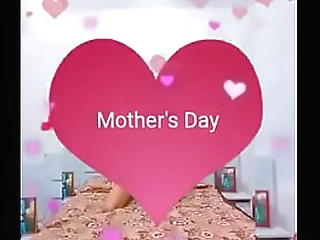 sexy shemale sticks her hard cock in guys tight asshole