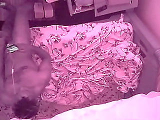 a hard  hairy cock for skinny tranny suzuki and karen