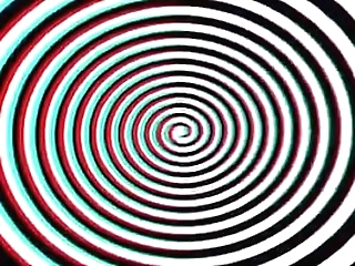 two horny guys double team hot blonde shemale christy mcnicol