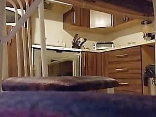 three friends gangbang blonde shemale gianna