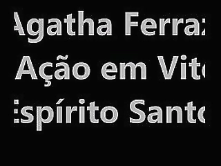 amateur shemale couple loves suck and anal fuck