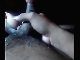 horny guy drilled hard on the billiard table by a big ass latina shemale