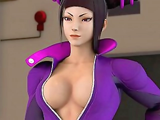 hot nyxi leon sucks dick and gets ass fucked in hotel