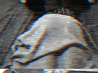 mexican shemale tonya gets fucked by the tsfucker