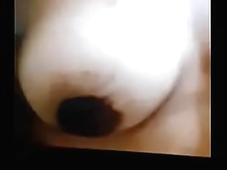 two shemale nurses take care of their patient