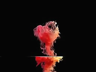 landlady web series arita paul hot scene fingering her pussy boobs praising