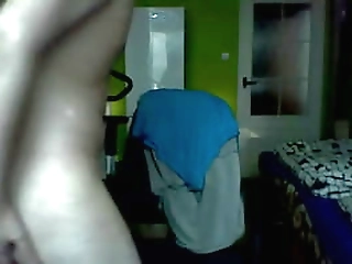 sabrina tales and paula outdoor anal