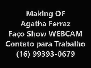 bubble butt shemale gets fucked by bbc