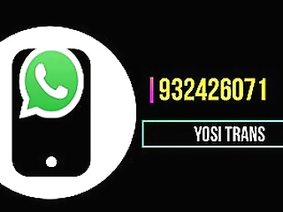 inked shemale hammering her big ass gf