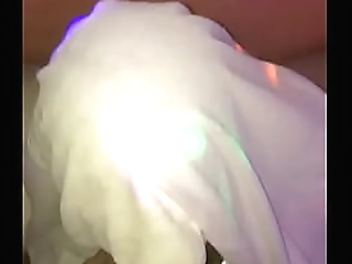 japanese teen ladyboy manhandled by horny guys