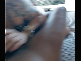 introducing kayla biggs and her 9 and 1 2 inch cock