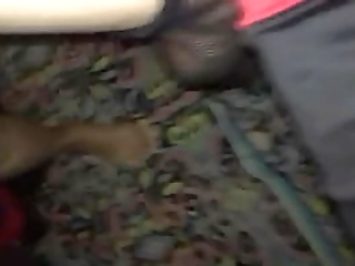 young ladyboy at heart total freak in fuck