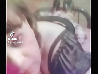 hot gisele ferrera solo dick play