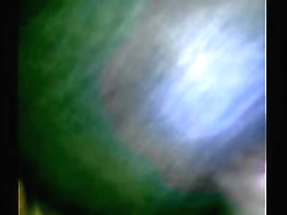 asian pornstar ts jessica fucked by photographer jay