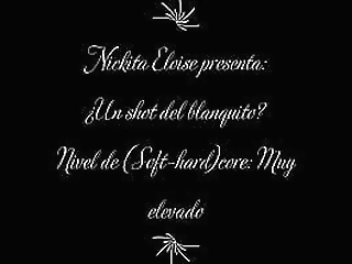 bamgino rick 18 years old with a big black d fucks shemale