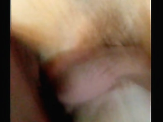 lucky stud gets anal love from three hot trannies