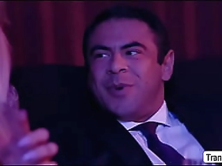 ts casey watch dude enjoys banging her ass