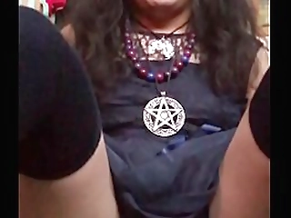 isabella di avila takes extreme bondage plastic wap punishment