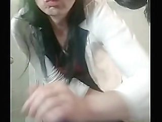 brazilian shemales  kawanna and erica fuck male friend rico