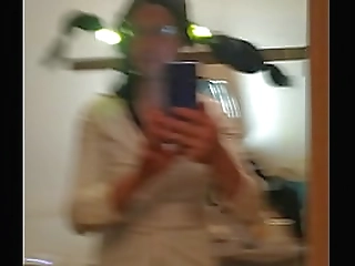 sexy carol dantas sucks dick and gets ass banged