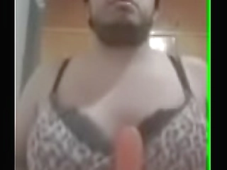 teen tgirl andrea gets hardcore anal drilling from boyfriend