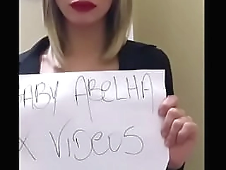 bianca petrovicky fucking the ass of shemale beauty