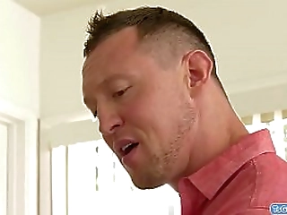 transsexual teacher lena moon barebacked