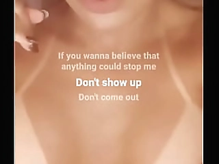 hot cuteis carla abiazzy gets to suck on latin thug dick