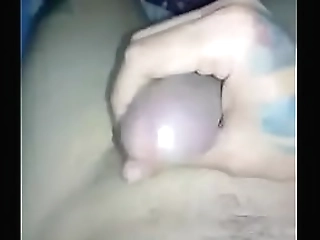 kelly ohana gives pablo montero her mouth