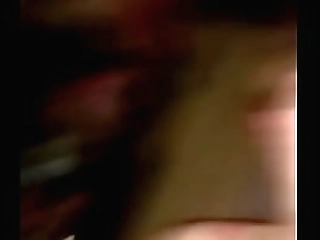 priscilla beckam fucks a guy