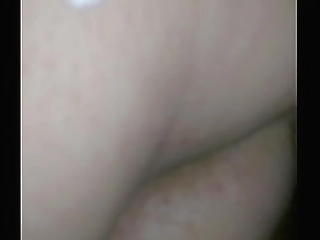 yeina pounds her boytoy with her monster shecock