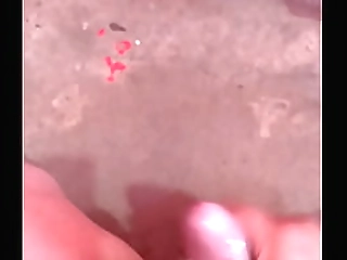 transgender thays schiavenato fucks with mature couple