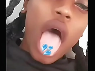 babysitter amy daly role play sex