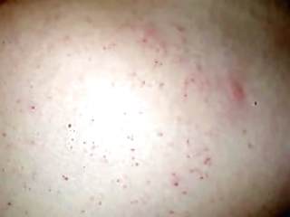 small tits sugus gets doggystyle and cowgirl sex