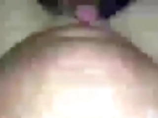 pretty transsexual s hot webcam show live