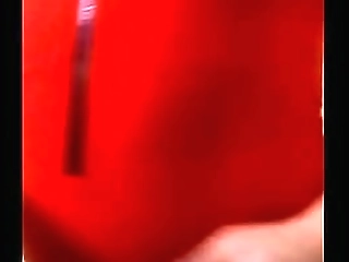 sexy toned nathany gnomes gets her ass eaten and toyed by alex victor