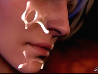 corruption of the lodge 2