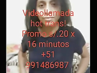 bubble butt breazilian sheamle isa mendes jerking off  with her friends