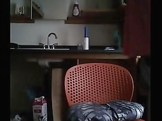 cute arabian shemale, hottie with a booty