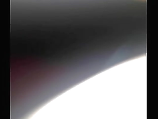 nurse pussy needs medical attention from vibrator and anal fuck