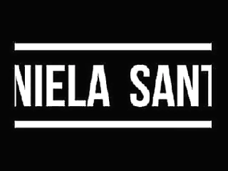 shemale trans sounding urethral cock pantyhose nylon