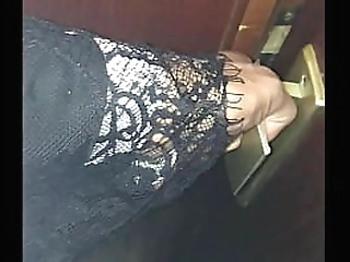 shemale anal threesome with guy girl and trans