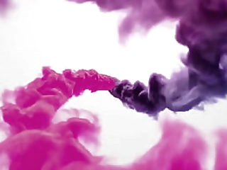 ts angelique - i go to pee for you like a cis woman, jerk-off and cum after peeing