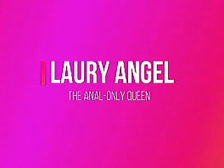 37# laury angel - sex done right never includes clit