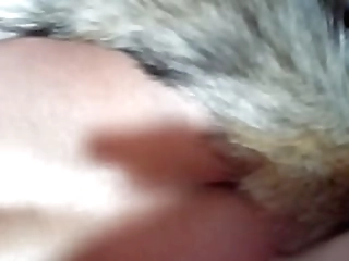 juegos con mi hermanita trans