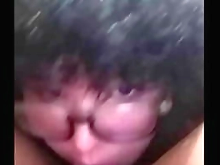 amateur asian ts babe jerks off hardcore