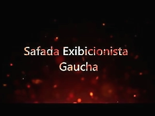 sexy shemale bia bastos tugs her dick and sucks cock